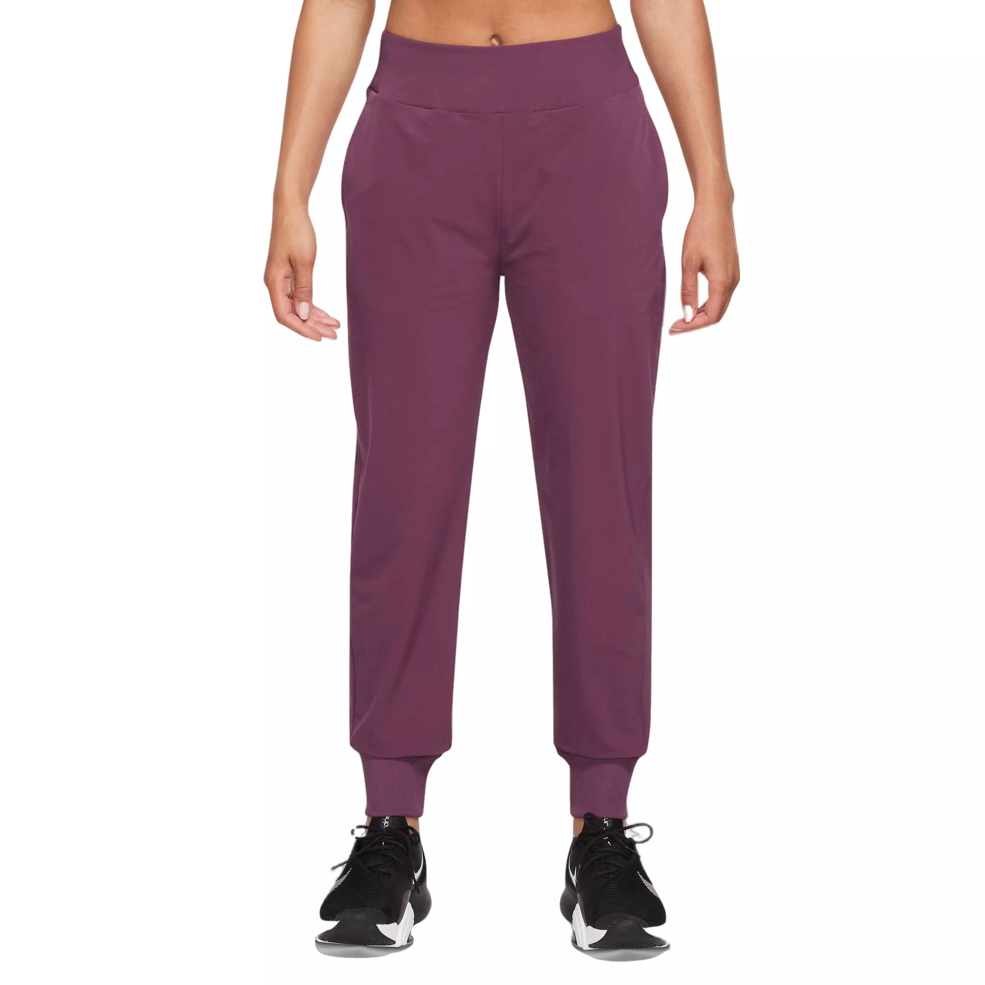 Nike joggers sales hibbett sports